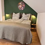 Dimi Living & Mit Kueche
