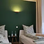 Appartement Dimi Living & Mit Kueche