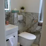 Διαμέρισμα Dimi Living & Mit Kueche Ομπερχάουζεν