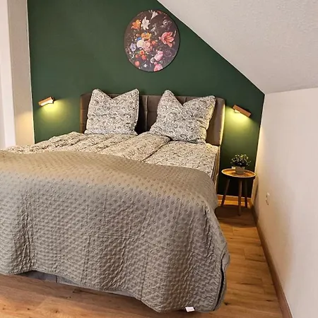 Dimi Living & Mit Kueche