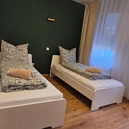 Dimi Living Nah Am Centro Oberhausen (North Rhine-Westphalia)