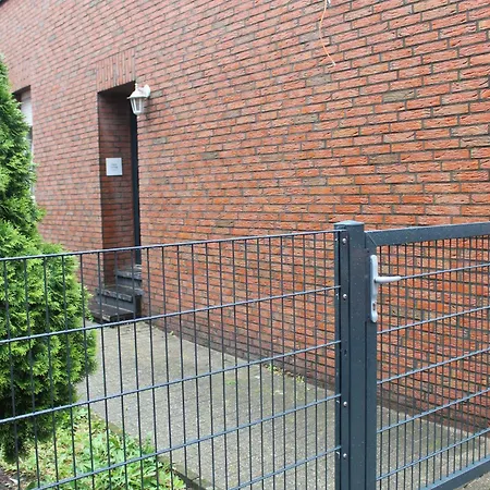 Dimi Living & Mit Kueche