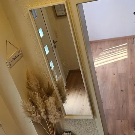 Apartment Dimi Living Nah Am Centro *