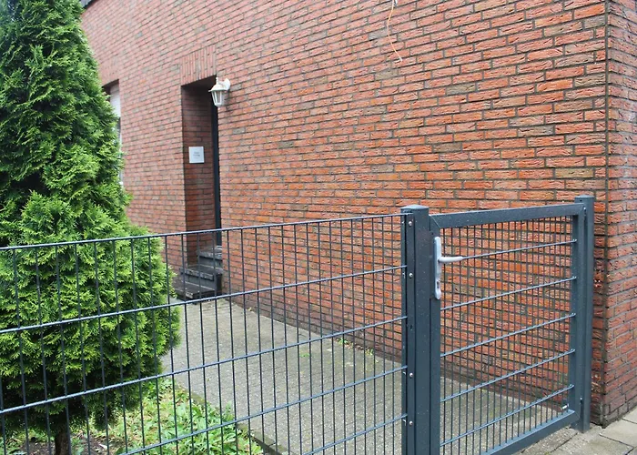 Dimi Living & Mit Kueche